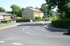 Abknick-Vorfahrt-3.jpg